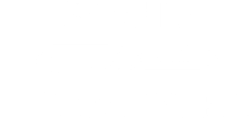 Squid Industries logo