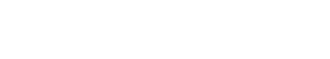 Sheplers logo