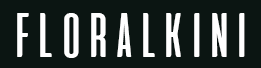 FloralKini logo