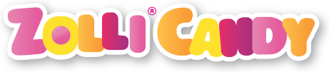 Zollicandy logo