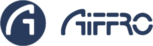 Aiffro logo