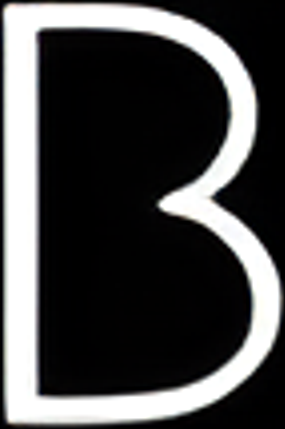 BASSO logo