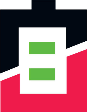 Epoch Batteries logo