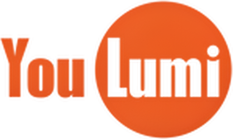 youlumistore logo