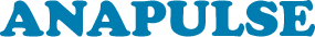 Anapulse logo