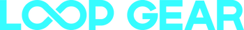 LOOPGEAR logo