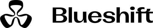 Blueshift Nutrition logo