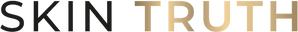 Skin Truth logo