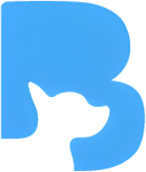 ByteTag logo