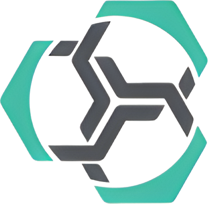 Mandy logo