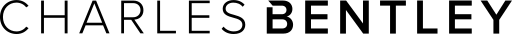 Charles Bentley logo