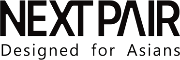 NextPair logo