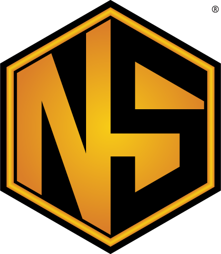 NugSmasher logo