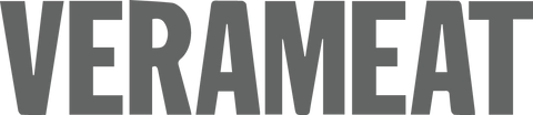 VERAMEAT logo