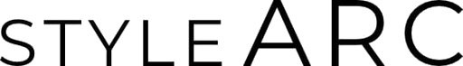 Style Arc logo
