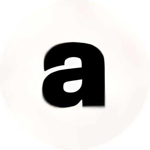 Ana Luisa logo
