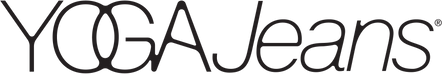 Yoga Jeans logo