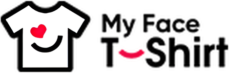 MyFaceTshirt logo