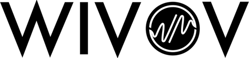 WIVOV logo