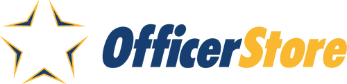Officer Store logo