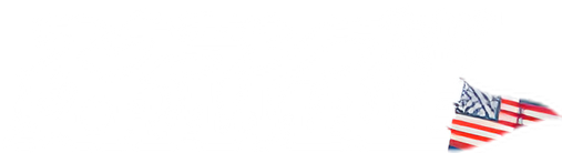Scramble Brand USA logo