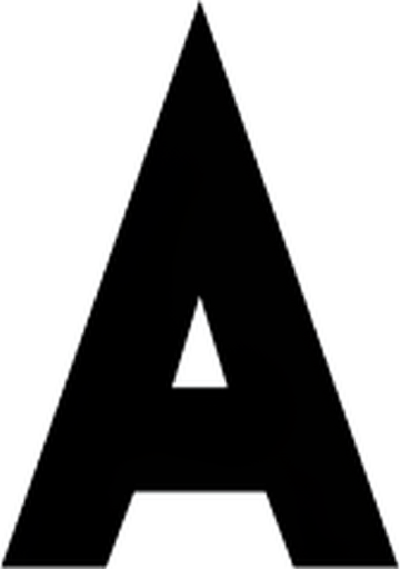 Call of Duty logo