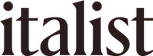 Italist logo