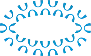 Milaidhoo Maldives logo