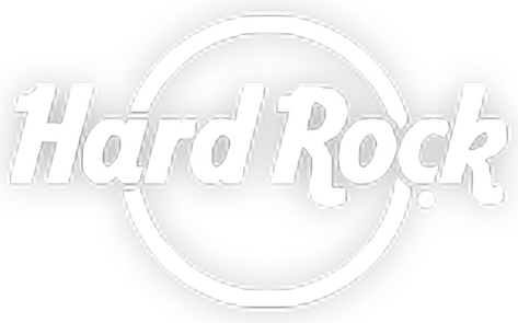 Hard Rock International logo