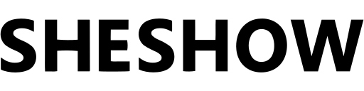 SheShow logo