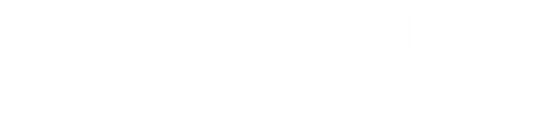 Kinco logo