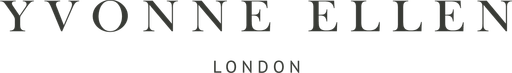Yvonne Ellen logo
