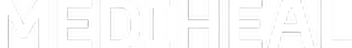 Mediheal logo