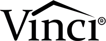 Vinci Housewares logo