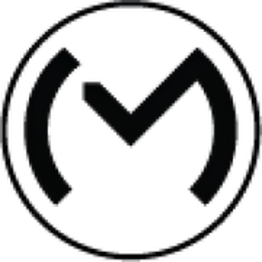 Momentum Watches logo