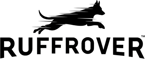 Ruff Rover logo