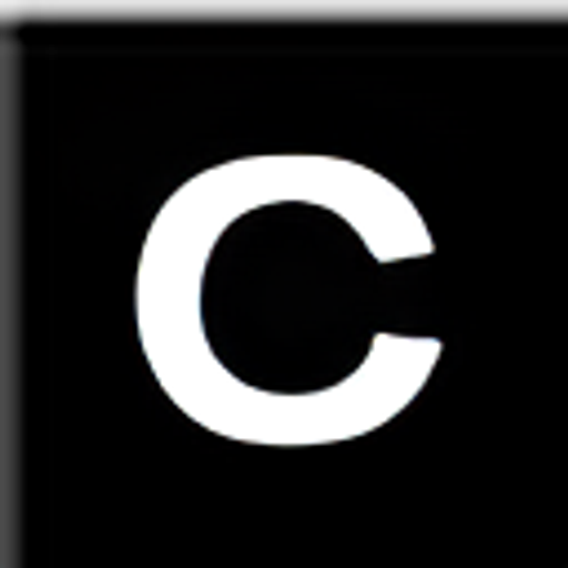 Carethy logo