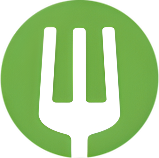 EatStreet logo