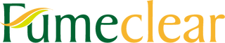 Fumeclear logo