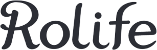 Rolife logo
