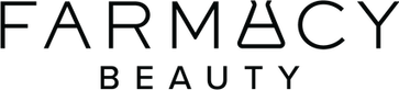 Farmacy Beauty logo