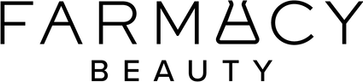Farmacy Beauty logo