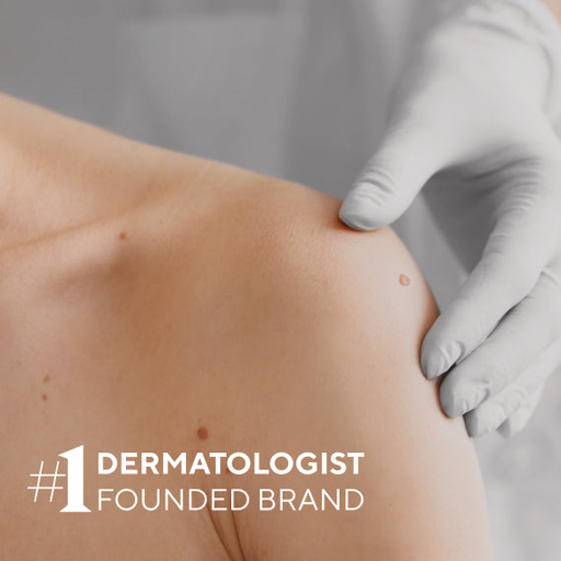 Murad Skincare logo