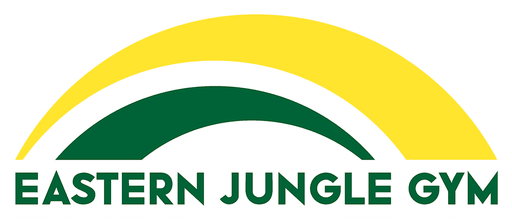Eastern Jungle Gym logo
