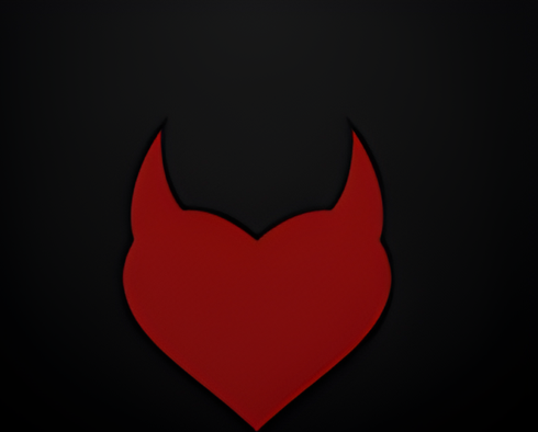 FetLife logo
