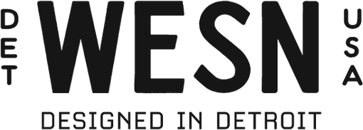 WESN logo