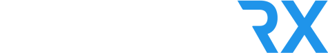 CoachRx logo