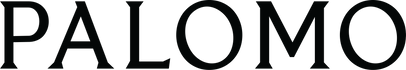 Palomo Spain logo