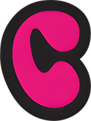 Canna Style logo