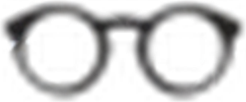 Solstice Sunglasses logo